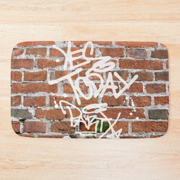 Item preview, Yes today designed and sold by Hell-Prints.