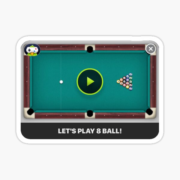 8 Ball Images  Free Photos, PNG Stickers, Wallpapers