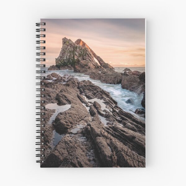 Artikelvorschau, Bowfiddle Rock, Moray, Schottland entworfen und verkauft von andymcdphoto.