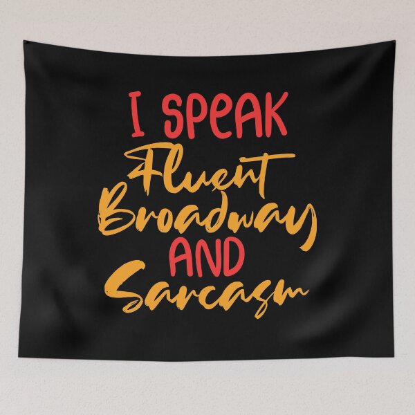 Item preview, Theater designed and sold by 4tomic.