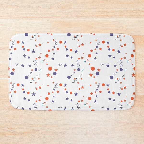 Item preview, Little Shapes designed and sold by TM Selvam.