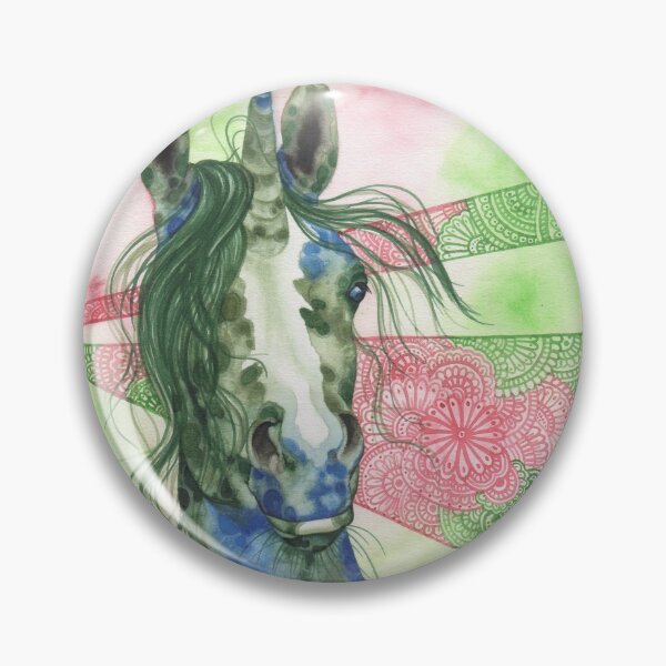 Item preview, Gemmy designed and sold by Nadine Thome.