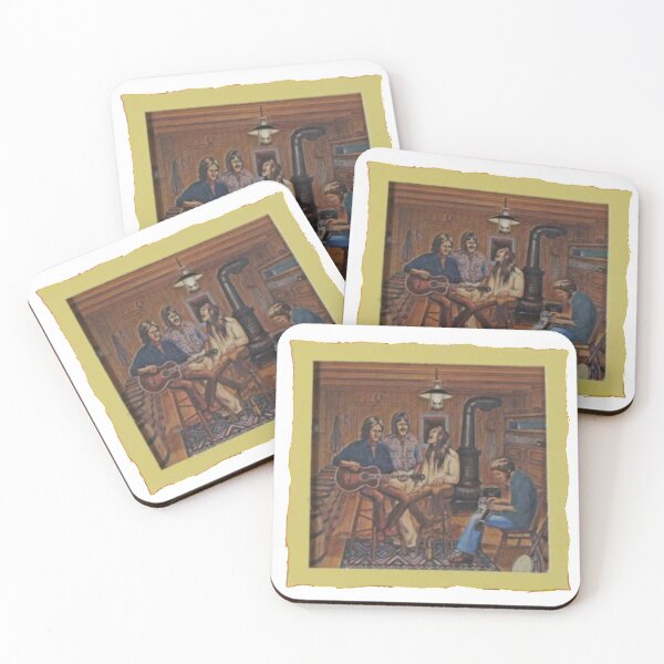 Item preview, Cantamos designed and sold by Chris Rimmington.