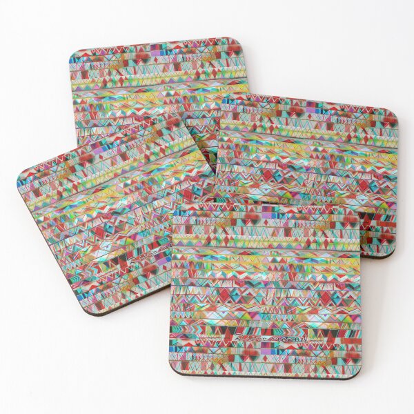 Item preview, Composition 24 2 designed and sold by Diego Manuel Rodriguez.