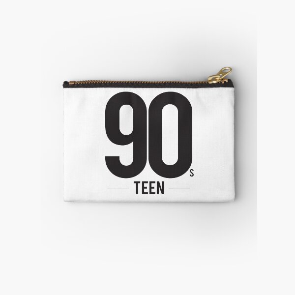 Item preview, The 90s teen designed and sold by erospsyche.