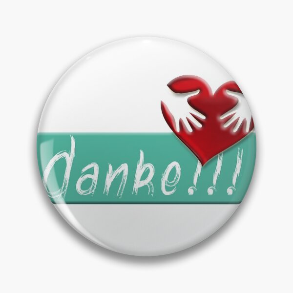 Item preview, Thank you in german designed and sold by Dorcas89.