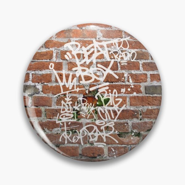 Item preview, Beat Box designed and sold by Hell-Prints.