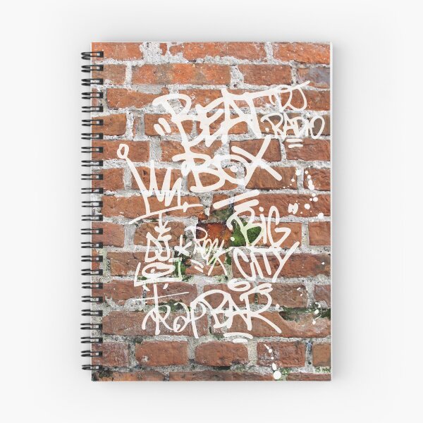 Item preview, Beat Box designed and sold by Hell-Prints.
