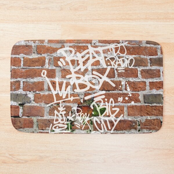 Item preview, Beat Box designed and sold by Hell-Prints.