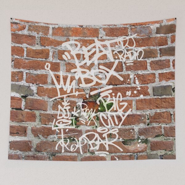 Item preview, Beat Box designed and sold by Hell-Prints.