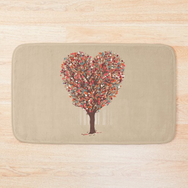 Item preview, Tree Hug designed and sold by Quick-Brown-Fox.