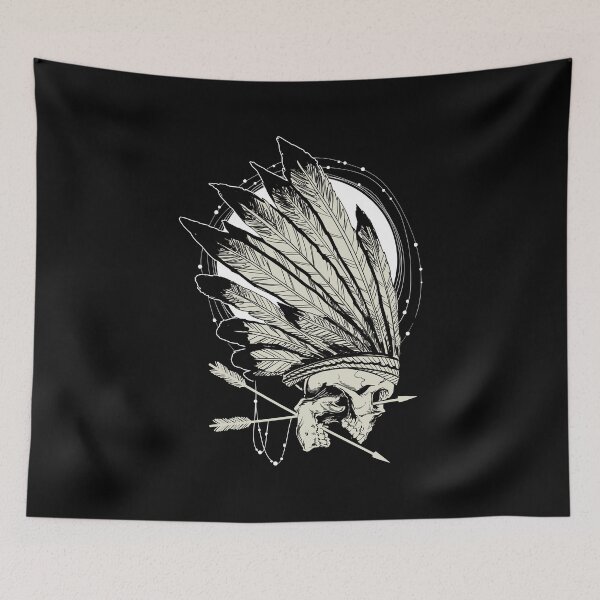 Item preview, Indian designed and sold by shirtart shop.