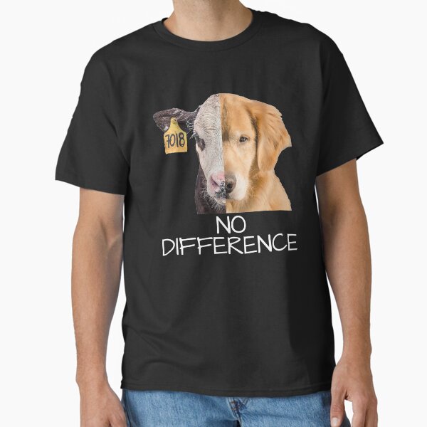 Item preview, Neatar: No Difference designed and sold by Neatar.