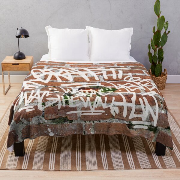 Item preview, Graffiti designed and sold by Hell-Prints.