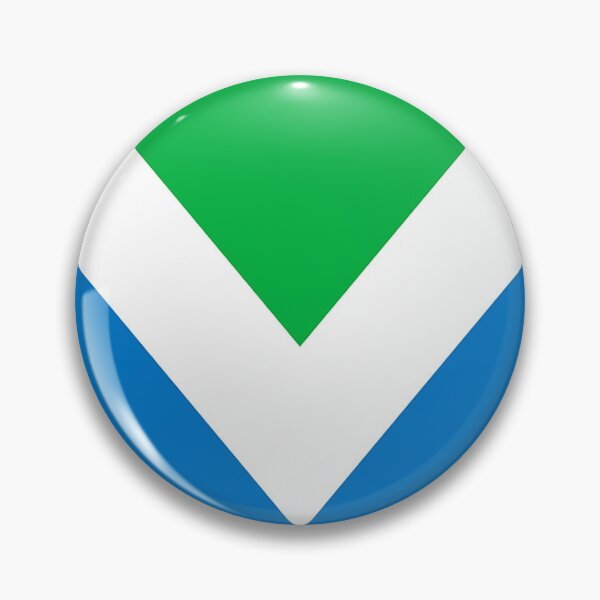 Item preview, Neatar: Vegan Flag designed and sold by Neatar.