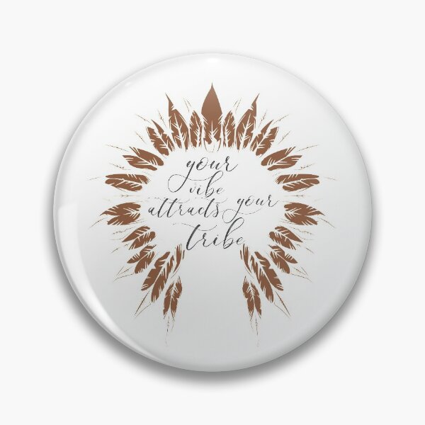 Item preview, Your vibe designed and sold by stylebytara.