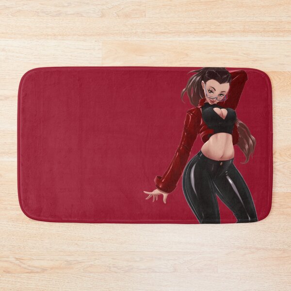 Item preview, Black top beauty designed and sold by MartinUve.