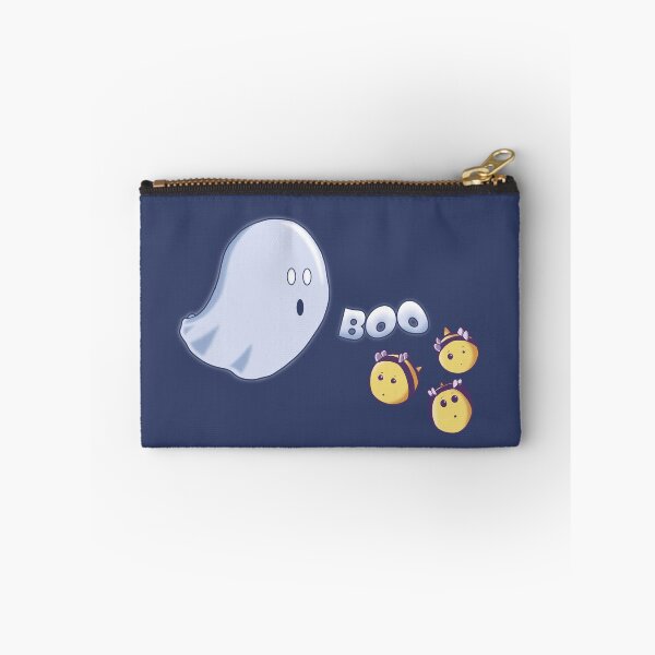 Item preview, Boo Bees designed and sold by ianablakeman.