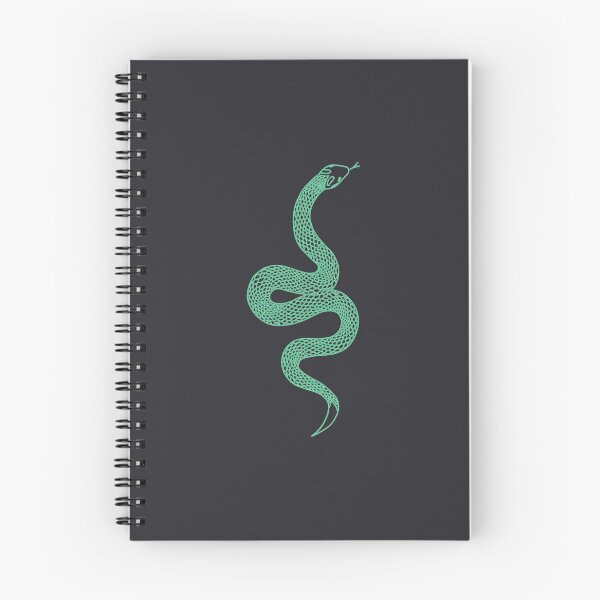 Item preview, Tell Me - Turquoise designed and sold by mkattner.