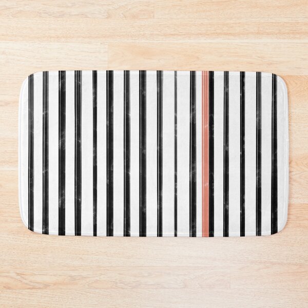 Item preview, Minimal designed and sold by MDMdesigner.