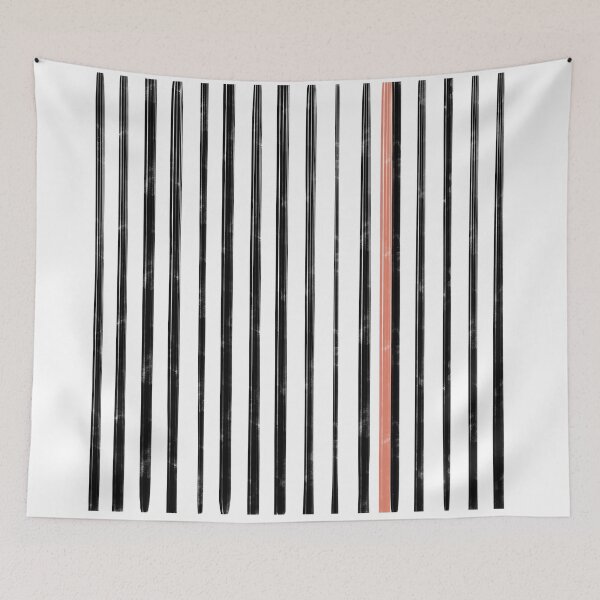 Item preview, Minimal designed and sold by MDMdesigner.