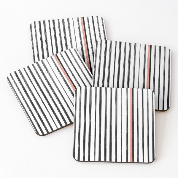 Item preview, Minimal designed and sold by MDMdesigner.