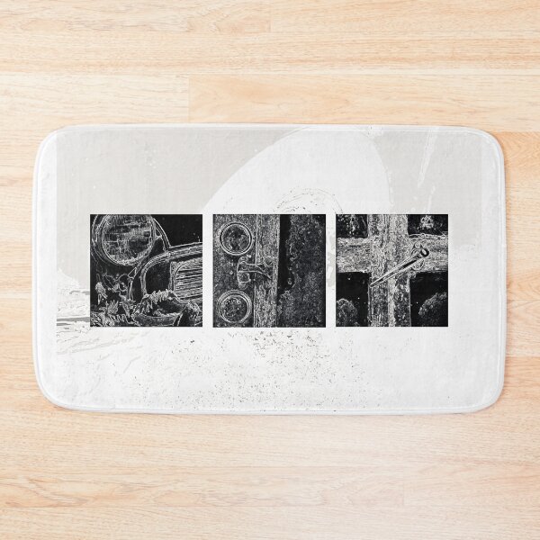 Item preview, Morris 1000 designed and sold by heidipics.