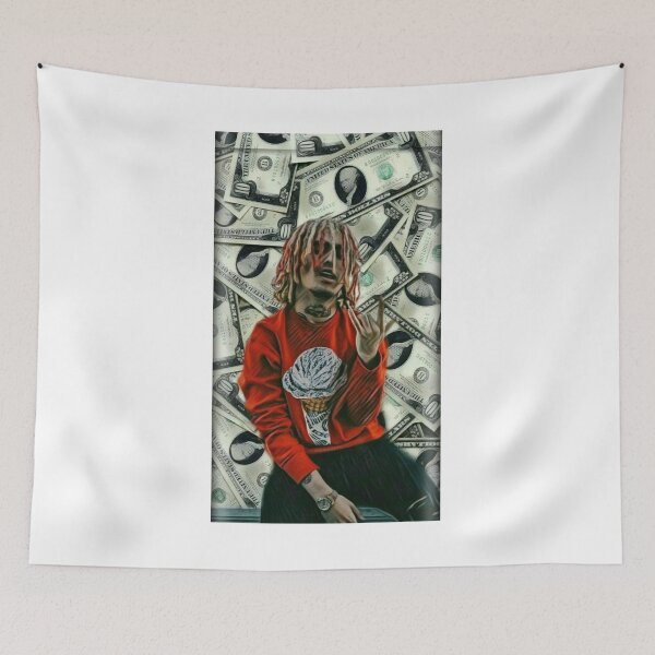 Item preview.
