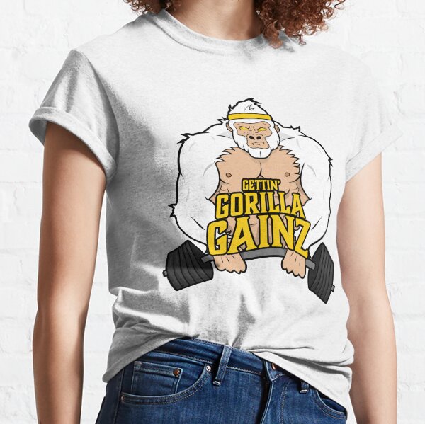 T-shirt Rectus abdominis muscle Hulk Comics, T-shirt, love, tshirt png