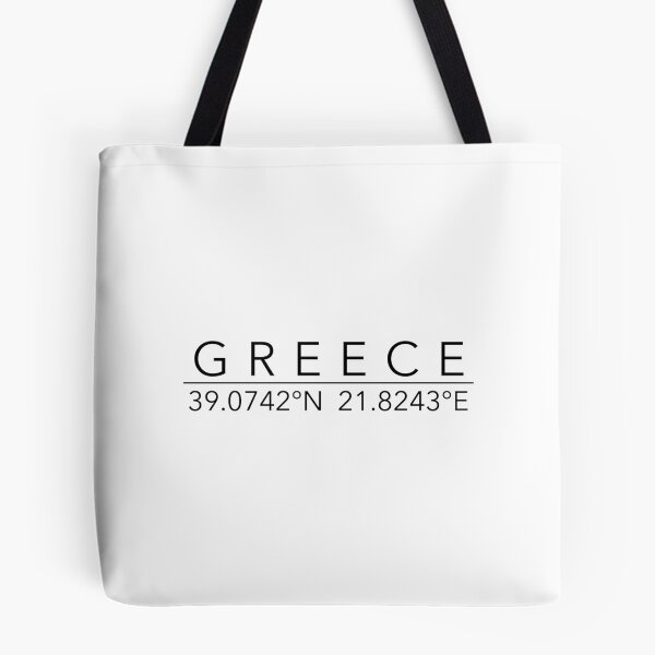 Item preview, greece designed and sold by k-ittyb.