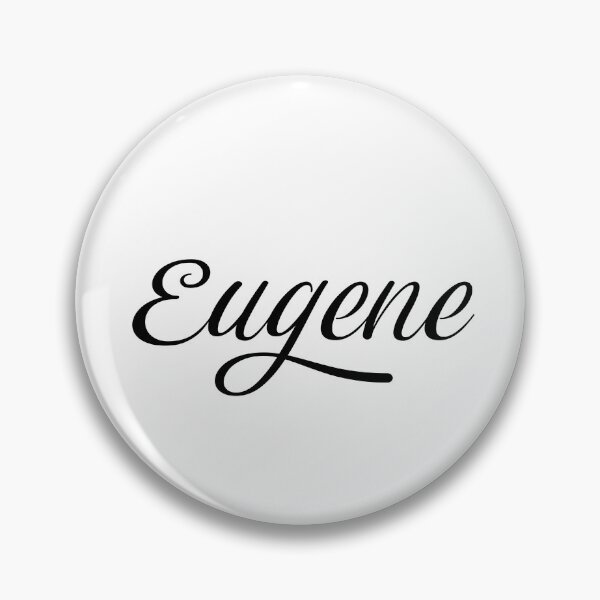 Item preview, Name Eugene designed and sold by gulden.