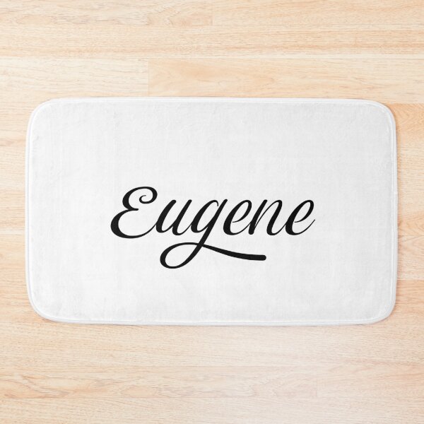 Item preview, Name Eugene designed and sold by gulden.