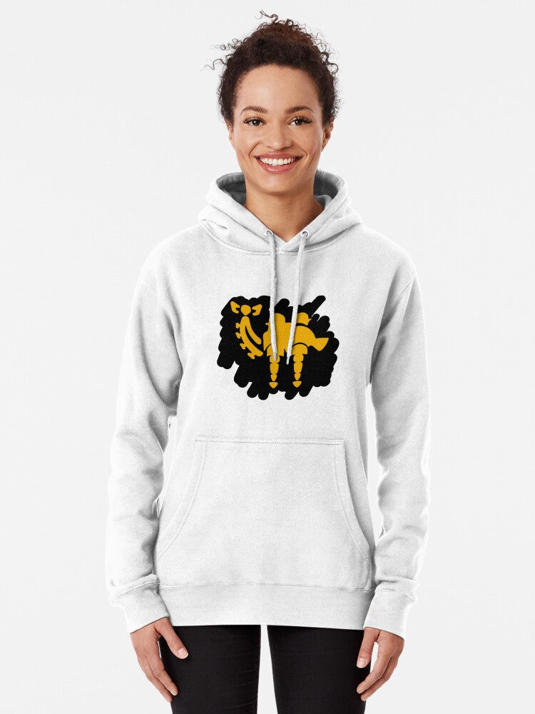 Mrsuicidesheep hoodie best sale