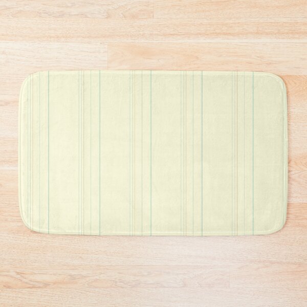 Item preview, Through the lines designed and sold by Tamsin George.