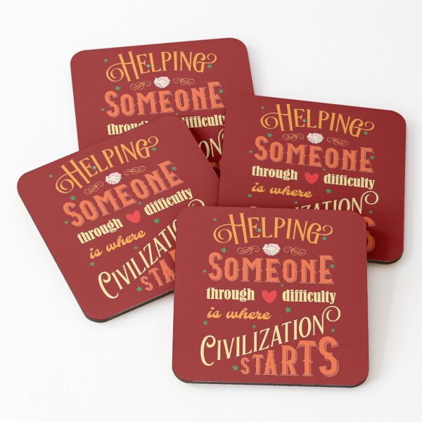 Item preview, Start of civilisation designed and sold by bluehair.