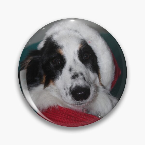 Item preview, Skipper Playing with Garland designed and sold by banditandkoko.
