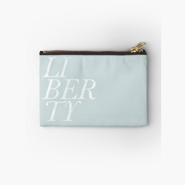 Item preview, Liberty designed and sold by erospsyche.