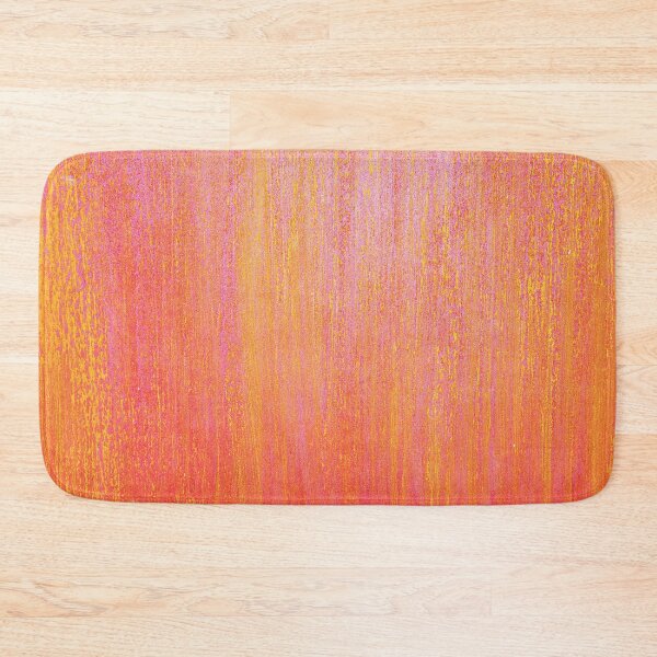 Item preview, Sunset Colors Texture Pattern designed and sold by thesnowwhyte.
