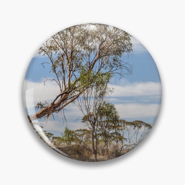 Item preview, Murray Sunset National Park 05 designed and sold by Werner Padarin.