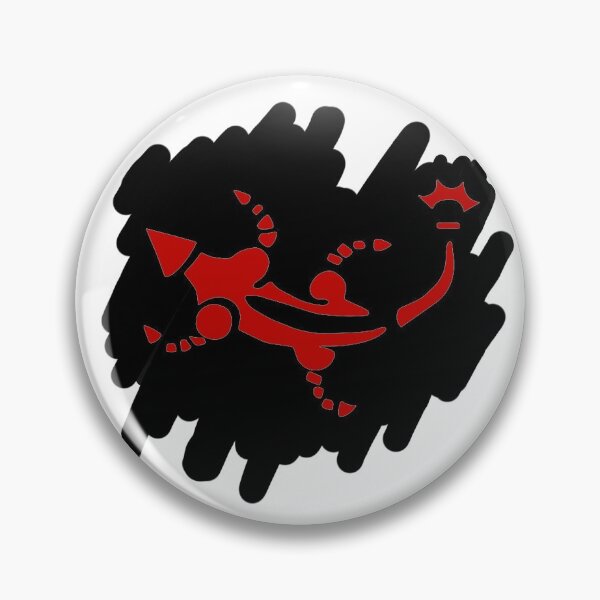 Item preview, Divine Beast Vah Rudania design designed and sold by Charlzthebucket.
