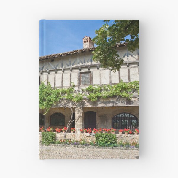 Item preview, Timber framed builing designed and sold by Grégory DUBUS.