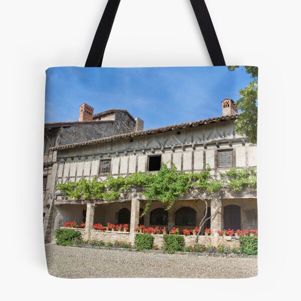 Item preview, Timber framed builing designed and sold by Grégory DUBUS.