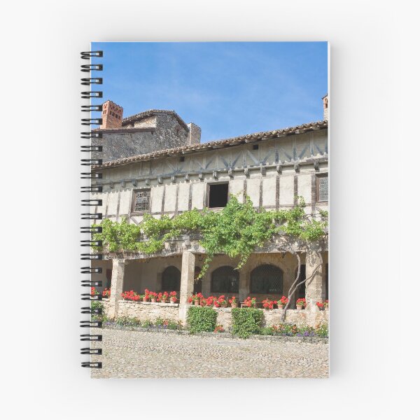 Item preview, Timber framed builing designed and sold by Grégory DUBUS.
