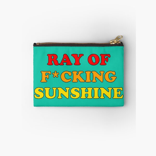 Item preview, Ray of Sunshine designed and sold by Lyricz.