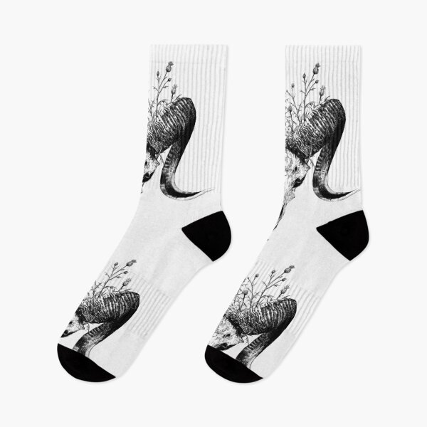 Item preview, Aries (Transparent) designed and sold by James T. Smith.