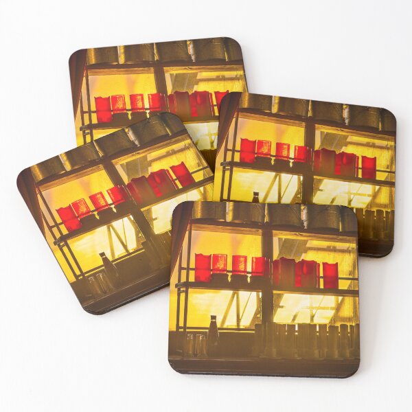 Item preview, Backlit Glass designed and sold by Dave Hare Photography.