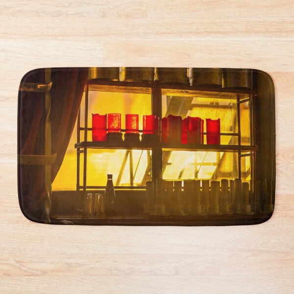 Item preview, Backlit Glass designed and sold by Dave Hare Photography.