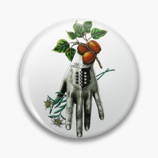 Item preview, Valais designed and sold by David Mudry.