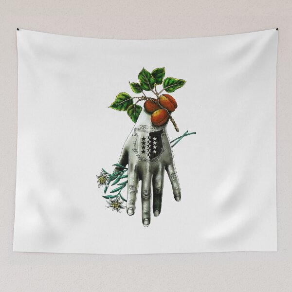 Item preview, Valais designed and sold by David Mudry.