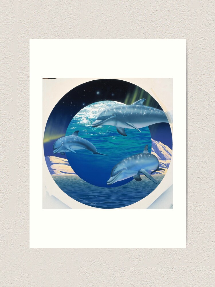 "Threes company" Art Print for Sale by axium Redbubble